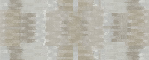 Carta da Parati Armani Casa Precious Fibers 3 GA7 Loreley cod. 9720