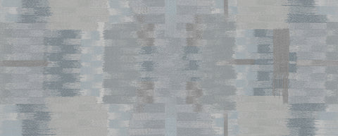 Carta da Parati Armani Casa Precious Fibers 3 GA7 Loreley cod. 9722