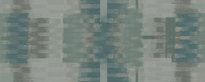 Carta da Parati Armani Casa Precious Fibers 3 GA7 Loreley cod. 9723