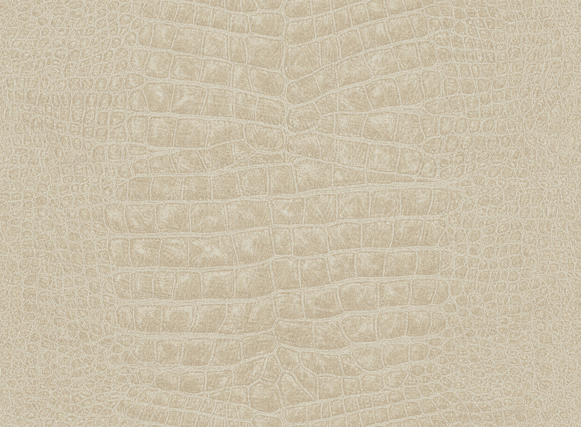 Carta da Parati Armani Casa Precious Fibers 3 GA7 Amahl cod. 9730