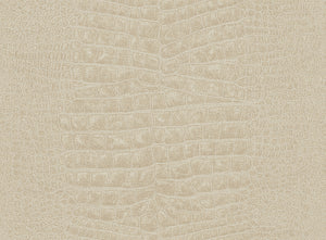 Carta da Parati Armani Casa Precious Fibers 3 GA7 Amahl cod. 9730