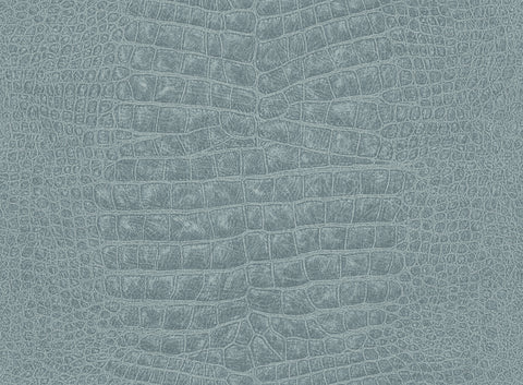 Carta da Parati Armani Casa Precious Fibers 3 GA7 Amahl cod. 9733