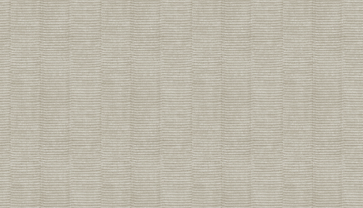 Carta da Parati Armani Casa Precious Fibers 3 GA7 Carmen cod. 9740