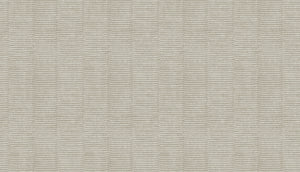 Carta da Parati Armani Casa Precious Fibers 3 GA7 Carmen cod. 9740