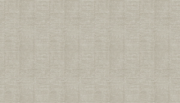 Carta da Parati Armani Casa Precious Fibers 3 GA7 Carmen cod. 9740