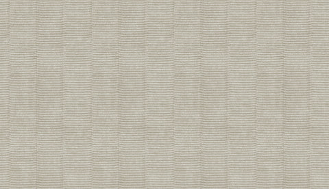 Carta da Parati Armani Casa Precious Fibers 3 GA7 Carmen cod. 9740