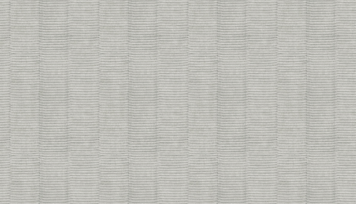 Carta da Parati Armani Casa Precious Fibers 3 GA7 Carmen cod. 9741