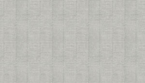 Carta da Parati Armani Casa Precious Fibers 3 GA7 Carmen cod. 9741