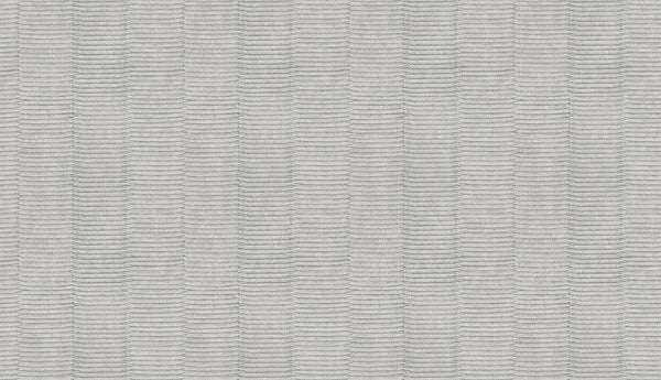 Carta da Parati Armani Casa Precious Fibers 3 GA7 Carmen cod. 9741
