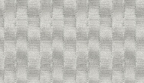 Carta da Parati Armani Casa Precious Fibers 3 GA7 Carmen cod. 9741