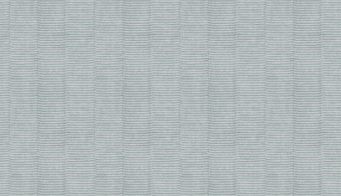 Carta da Parati Armani Casa Precious Fibers 3 GA7 Carmen cod. 9742