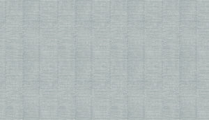 Carta da Parati Armani Casa Precious Fibers 3 GA7 Carmen cod. 9742
