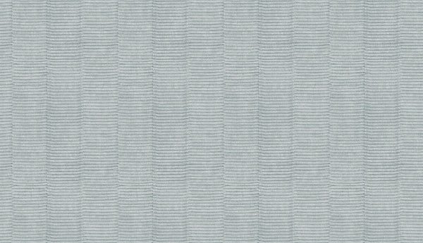 Carta da Parati Armani Casa Precious Fibers 3 GA7 Carmen cod. 9742
