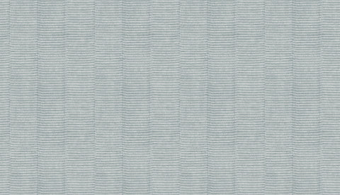 Carta da Parati Armani Casa Precious Fibers 3 GA7 Carmen cod. 9742