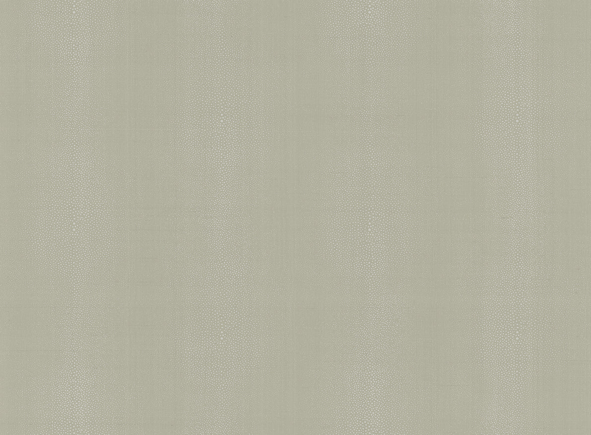Carta da Parati Armani Casa Precious Fibers 3 GA7 Turandot cod. 9750