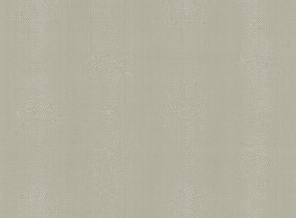 Carta da Parati Armani Casa Precious Fibers 3 GA7 Turandot cod. 9750