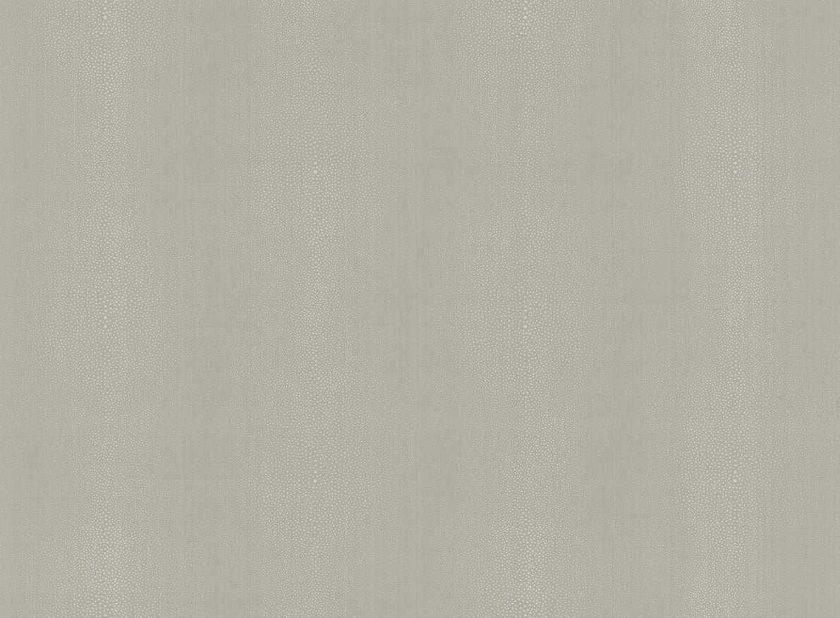 Carta da Parati Armani Casa Precious Fibers 3 GA7 Turandot cod. 9751