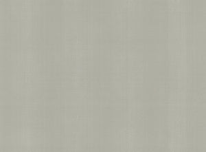 Carta da Parati Armani Casa Precious Fibers 3 GA7 Turandot cod. 9751