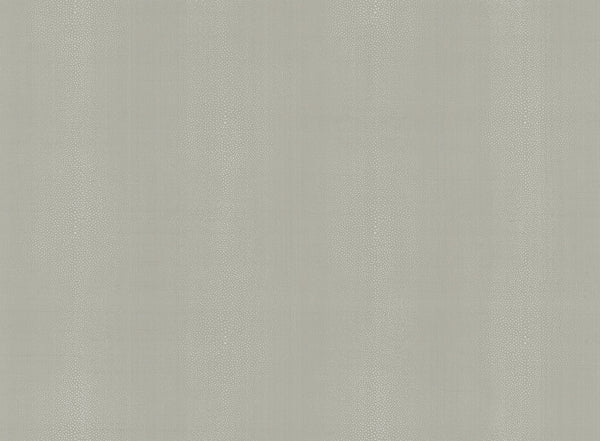 Carta da Parati Armani Casa Precious Fibers 3 GA7 Turandot cod. 9751