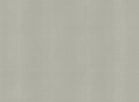 Carta da Parati Armani Casa Precious Fibers 3 GA7 Turandot cod. 9751