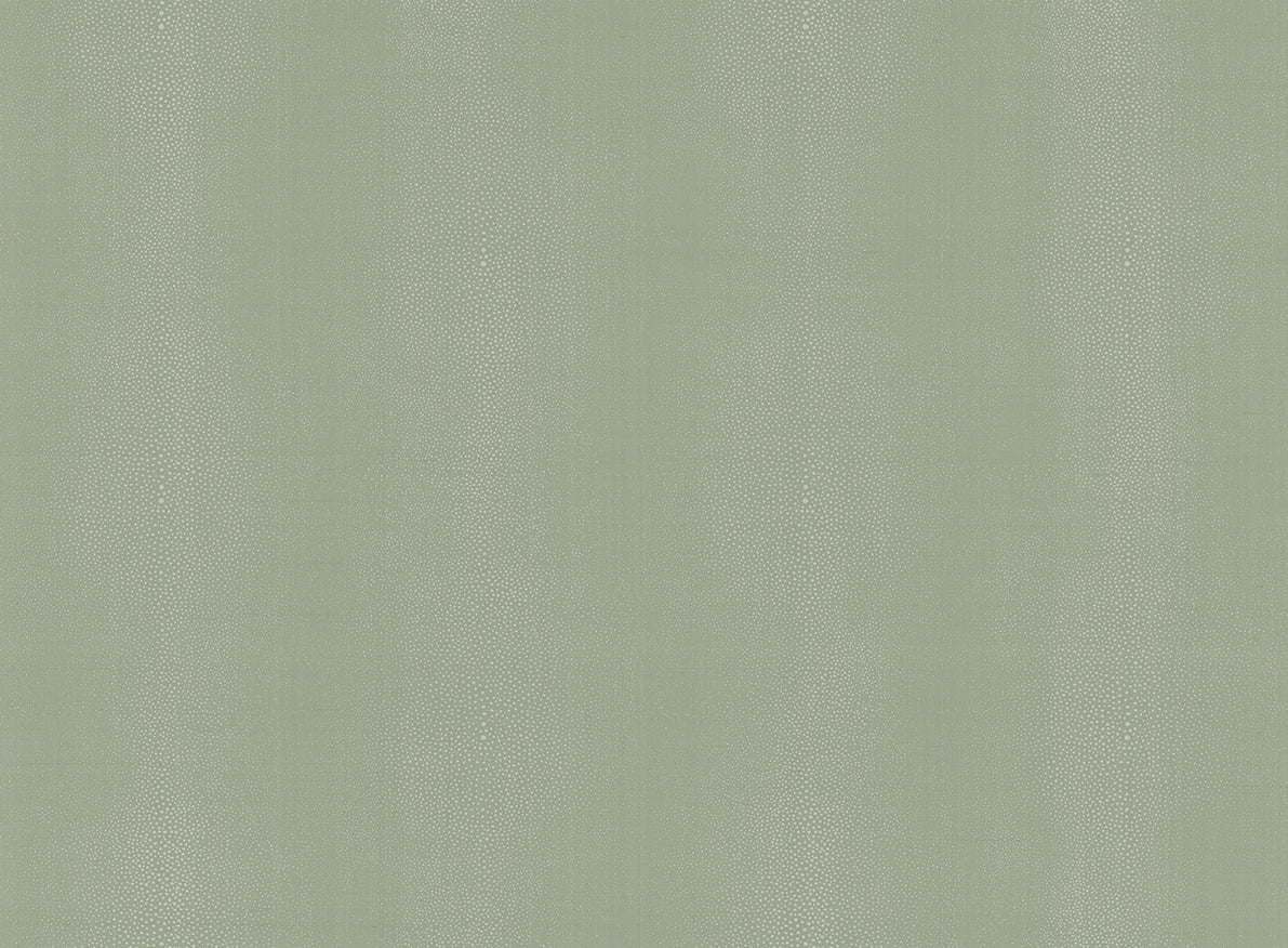 Carta da Parati Armani Casa Precious Fibers 3 GA7 Turandot cod. 9752