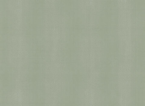 Carta da Parati Armani Casa Precious Fibers 3 GA7 Turandot cod. 9752