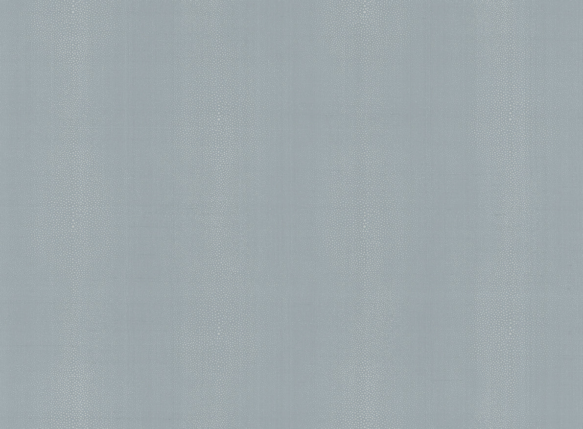 Carta da Parati Armani Casa Precious Fibers 3 GA7 Turandot cod. 9753