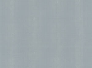 Carta da Parati Armani Casa Precious Fibers 3 GA7 Turandot cod. 9753