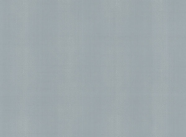 Carta da Parati Armani Casa Precious Fibers 3 GA7 Turandot cod. 9753
