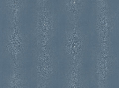 Carta da Parati Armani Casa Precious Fibers 3 GA7 Turandot cod. 9754