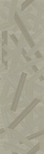 Pannello Carta da Parati Armani Casa Precious Fibers 3 GA7 Rigoletto cod. 9755