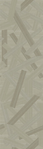 Pannello Carta da Parati Armani Casa Precious Fibers 3 GA7 Rigoletto cod. 9755