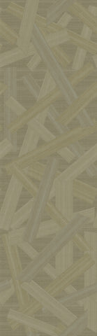 Pannello Carta da Parati Armani Casa Precious Fibers 3 GA7 Rigoletto cod. 9757