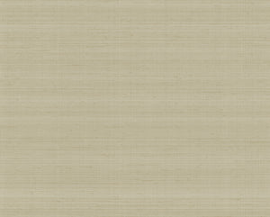Carta da Parati Armani Casa Precious Fibers 3 GA7 Seta cod. 9771