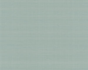 Carta da Parati Armani Casa Precious Fibers 3 GA7 Seta cod. 9775