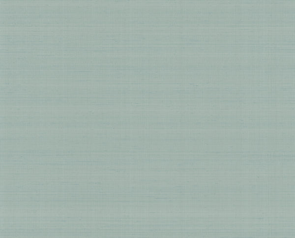 Carta da Parati Armani Casa Precious Fibers 3 GA7 Seta cod. 9775