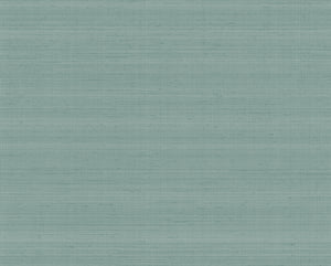 Carta da Parati Armani Casa Precious Fibers 3 GA7 Seta cod. 9777