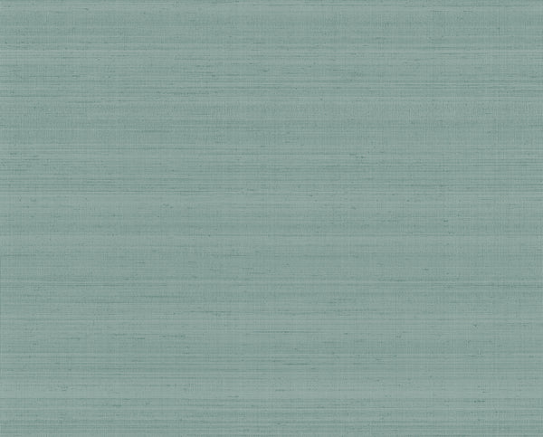 Carta da Parati Armani Casa Precious Fibers 3 GA7 Seta cod. 9777