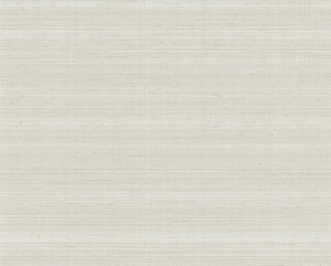 Carta da Parati Armani Casa Precious Fibers 3 GA7 Seta Fiammata cod. 9780