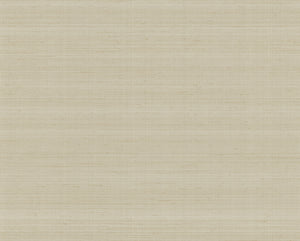 Carta da Parati Armani Casa Precious Fibers 3 GA7 Seta Fiammata cod. 9781