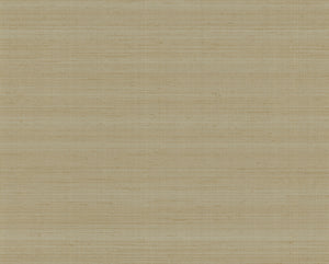 Carta da Parati Armani Casa Precious Fibers 3 GA7 Seta Fiammata cod. 9782
