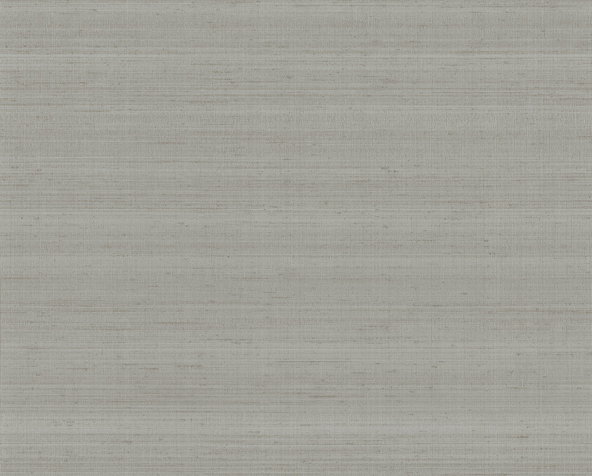 Carta da Parati Armani Casa Precious Fibers 3 GA7 Seta Fiammata cod. 9784