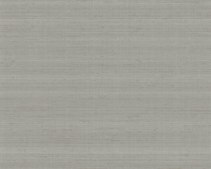 Carta da Parati Armani Casa Precious Fibers 3 GA7 Seta Fiammata cod. 9784