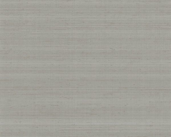 Carta da Parati Armani Casa Precious Fibers 3 GA7 Seta Fiammata cod. 9784