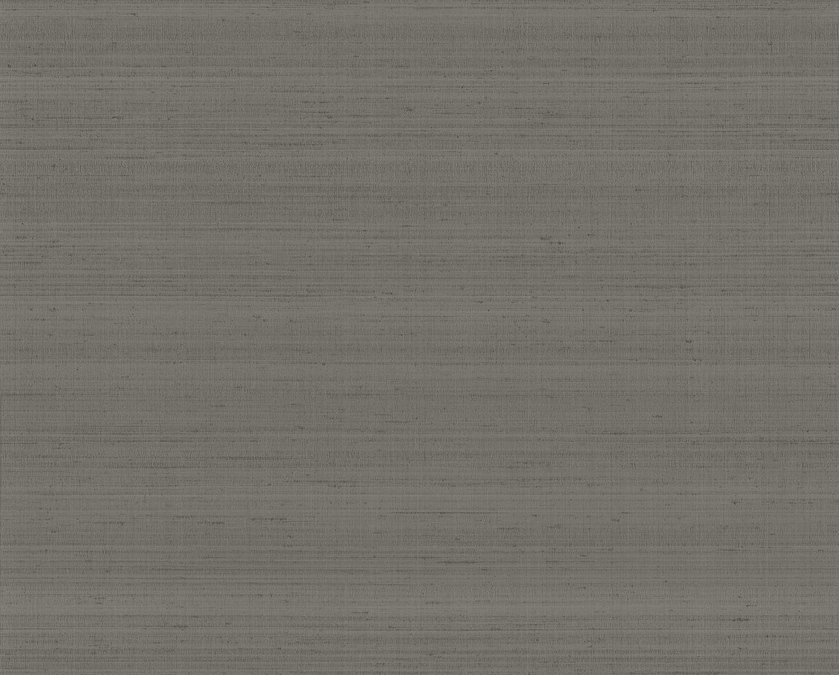 Carta da Parati Armani Casa Precious Fibers 3 GA7 Seta Fiammata cod. 9785