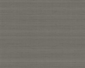Carta da Parati Armani Casa Precious Fibers 3 GA7 Seta Fiammata cod. 9785