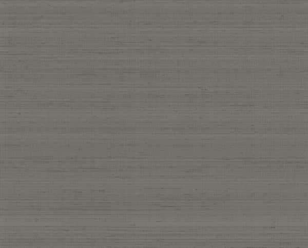 Carta da Parati Armani Casa Precious Fibers 3 GA7 Seta Fiammata cod. 9785