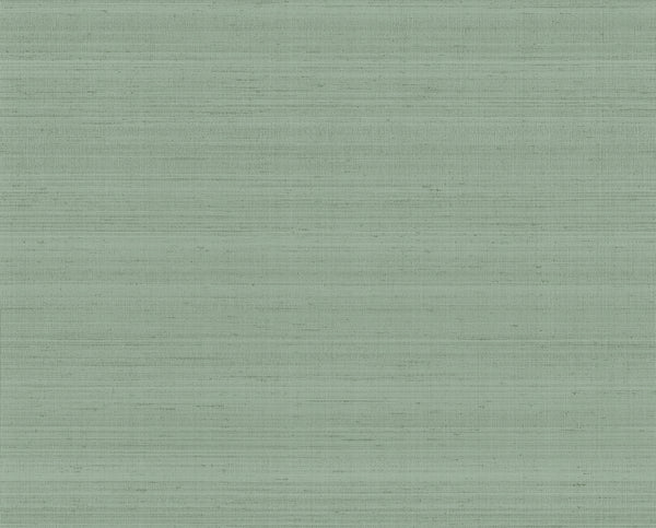 Carta da Parati Armani Casa Precious Fibers 3 GA7 Seta Fiammata cod. 9789