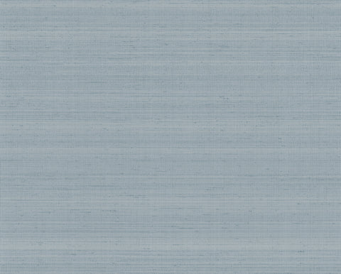 Carta da Parati Armani Casa Precious Fibers 3 GA7 Seta Fiammata cod. 9791
