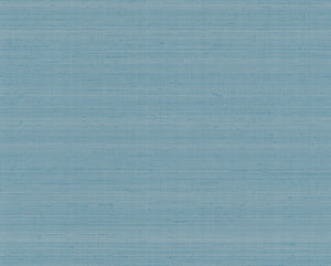 Carta da Parati Armani Casa Precious Fibers 3 GA7 Seta Fiammata cod. 9792
